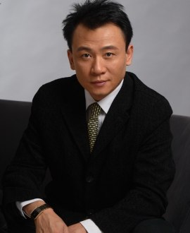 Lu Yi-Ding