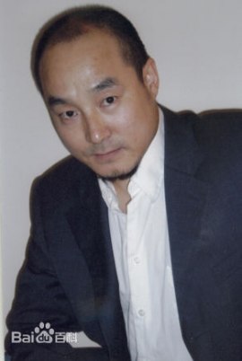 Guo Wen-Xue