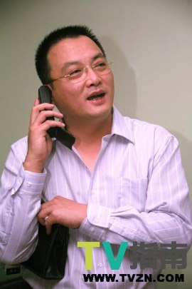 Liu Yan-Jun