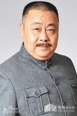 Cheng Liu-Yi