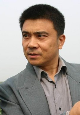 Zhao Jun-Kai