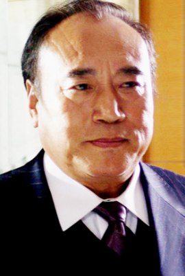 Bo Guan-Jun