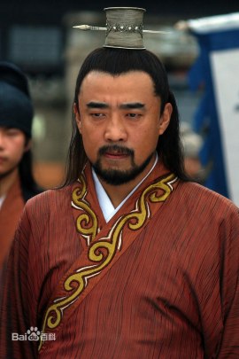 Yuan Dong