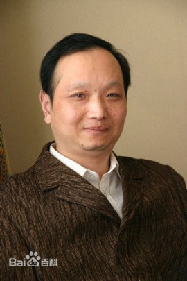 Ma Xiao-Ning
