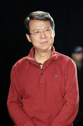 Xu Chun-Xue