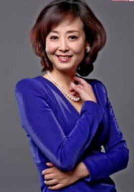 Zhang Rui-Jia