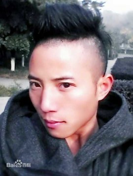 Tan Xiao-Hao