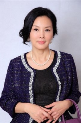 Hsu Kuei-Ying