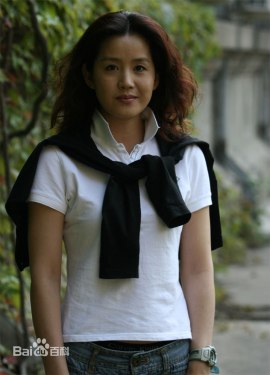 Wang Zhi-Heng