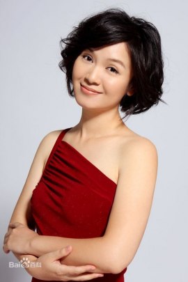 Xiao Hui