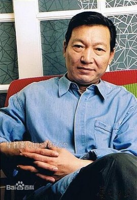 Yang Shu-Tian
