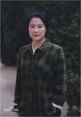 Jiang Yan-Qiang