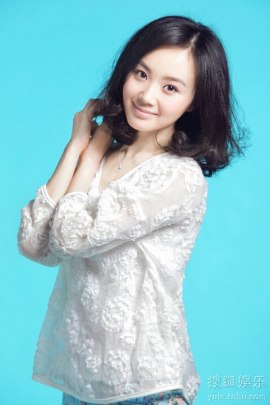 Zhan Jing-Yi