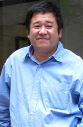 Arthur Chu Yu-Ning