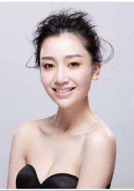 May Feng Jia-Mei