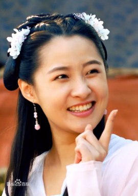 Zhang Xue-Yan