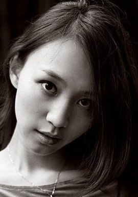 Lu Qian-Wen