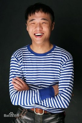 Alvin Chao Kun
