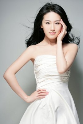 Zhou Mei-Yi