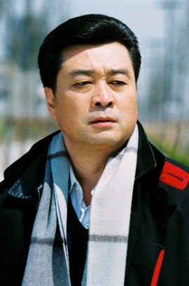 Chen Yi-Heng