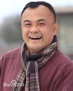 Liu Xiao-Bao