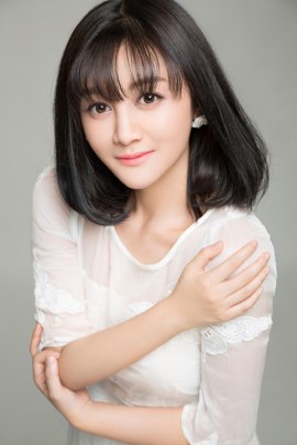 Chen Jun-Yao