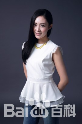 Joy Jiang Jun