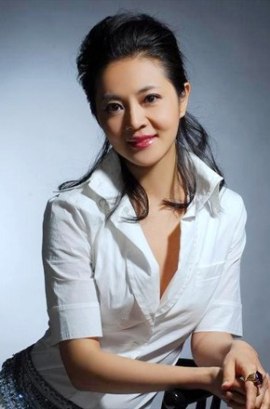 Gong Xiao-Xuan