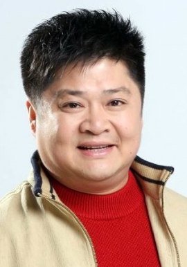 Lu Han-Biao