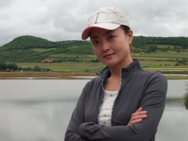Юань Хуа