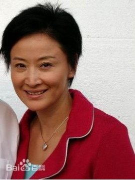 Chen Li