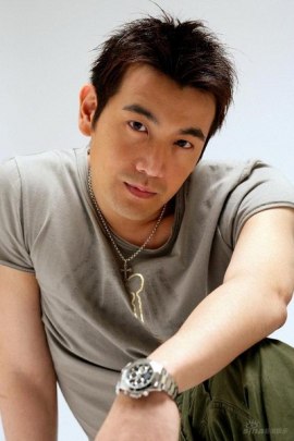 Ken Cheung Chi-Yiu
