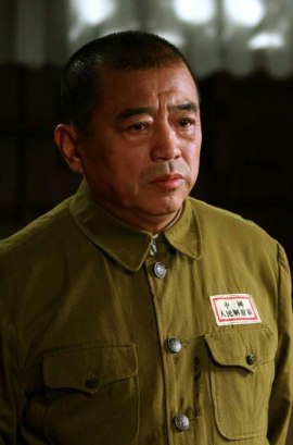 Zong Li-Qun