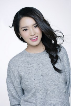 Shin Min-Hee