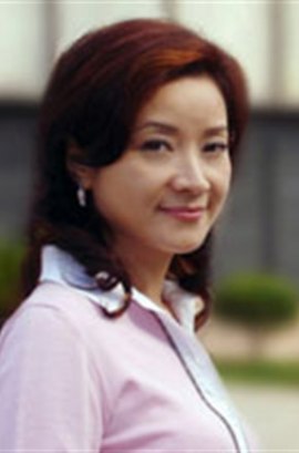 Wong Mei-Suet