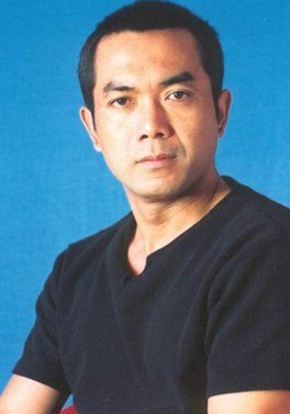 Chen Ji-Ming