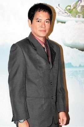 Gary Chan Ga-Fai