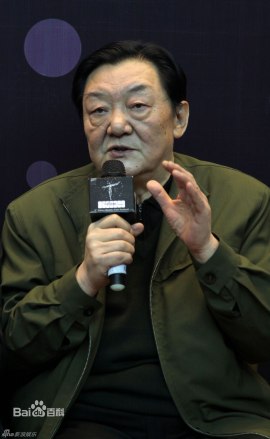 Zhai Jun-Jie