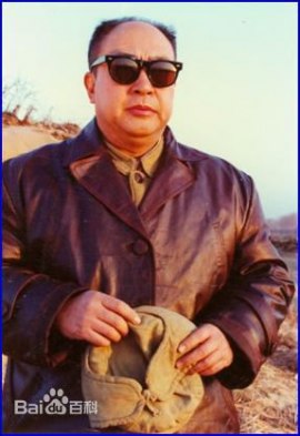 Liu Xi-Tian