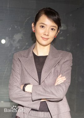 Wang Yi-Han