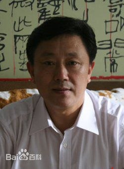 Jiao Ti-Yi