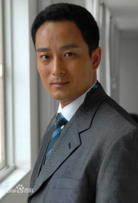 Ting Cheng-Yung