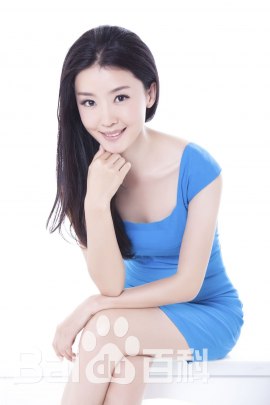 Jia Yu-Meng