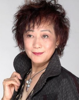 Bonnie Wong Man-Wai