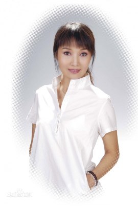 Liao Qi-Ying