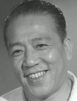 Wang Yin