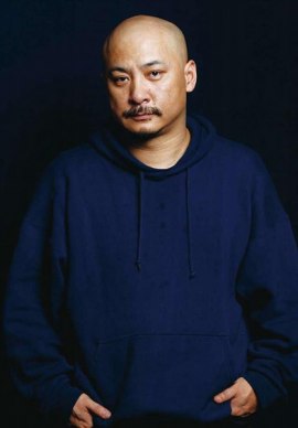 Wang Quan-An