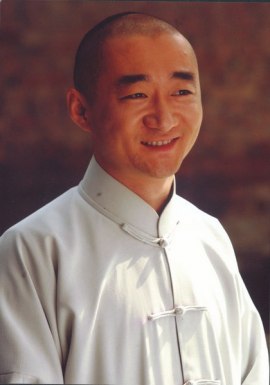Wang Chun-Yuan
