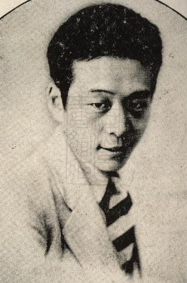 Wang Yuan-Long