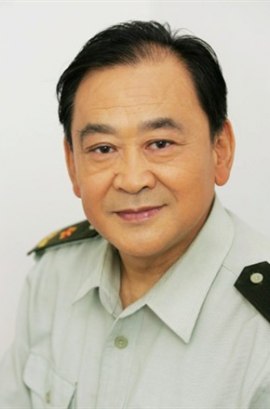 Wei Lian